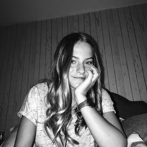 Meet your Posher, Eles